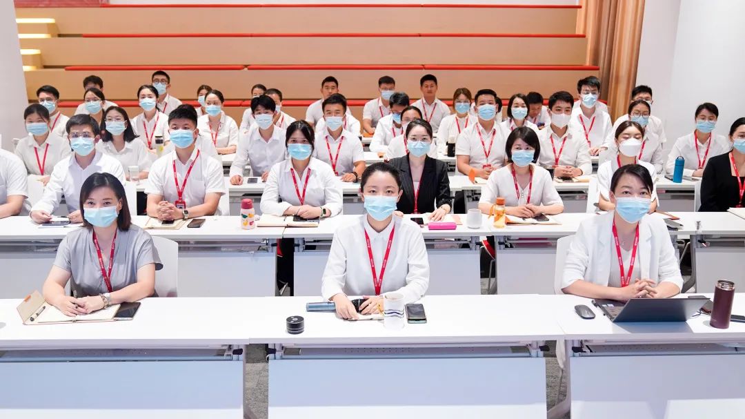 天氣炙熱，招商火熱，開發(fā)熱情勢不可擋！7月上旬，集團成功通過27個優(yōu)質(zhì)投資選址項目