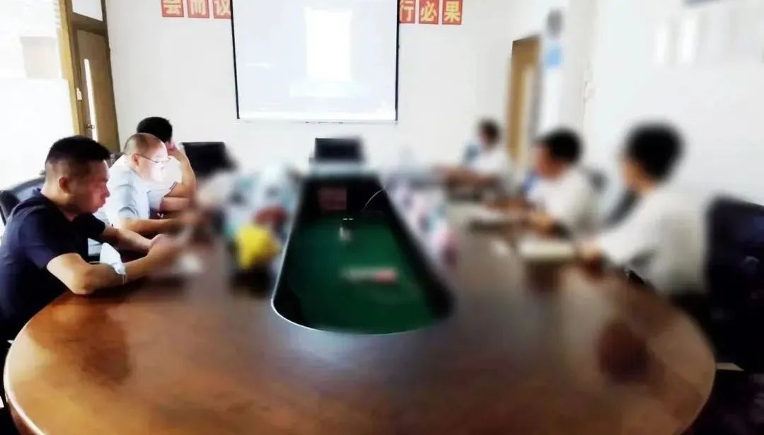 投資額20億，年產(chǎn)值15-20億！重慶某地方政府實(shí)地對(duì)接國(guó)產(chǎn)替代軟硬結(jié)合板生產(chǎn)投資選址項(xiàng)目