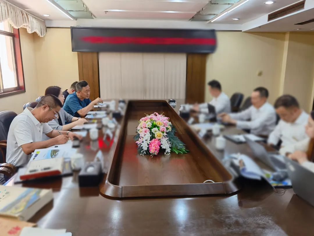 投資額5億！遼寧某地方政府實地對接行業龍頭文旅投資選址項目
