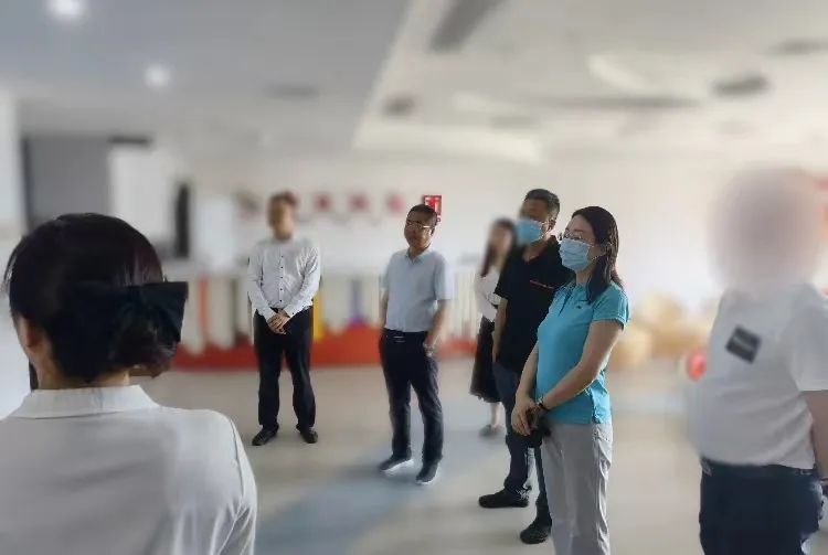 投資額5億！遼寧某地方政府實地對接行業龍頭文旅投資選址項目