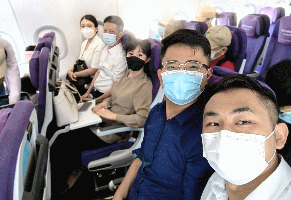 【委托招商運(yùn)營(yíng)服務(wù)地圖】服務(wù)戰(zhàn)高溫！招商在一線！又一批優(yōu)質(zhì)項(xiàng)目相繼落地建設(shè)