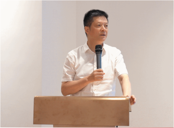 用匠心守質(zhì)量，用初心踐使命！8月上旬，集團(tuán)成功通過36個優(yōu)質(zhì)投資選址項目