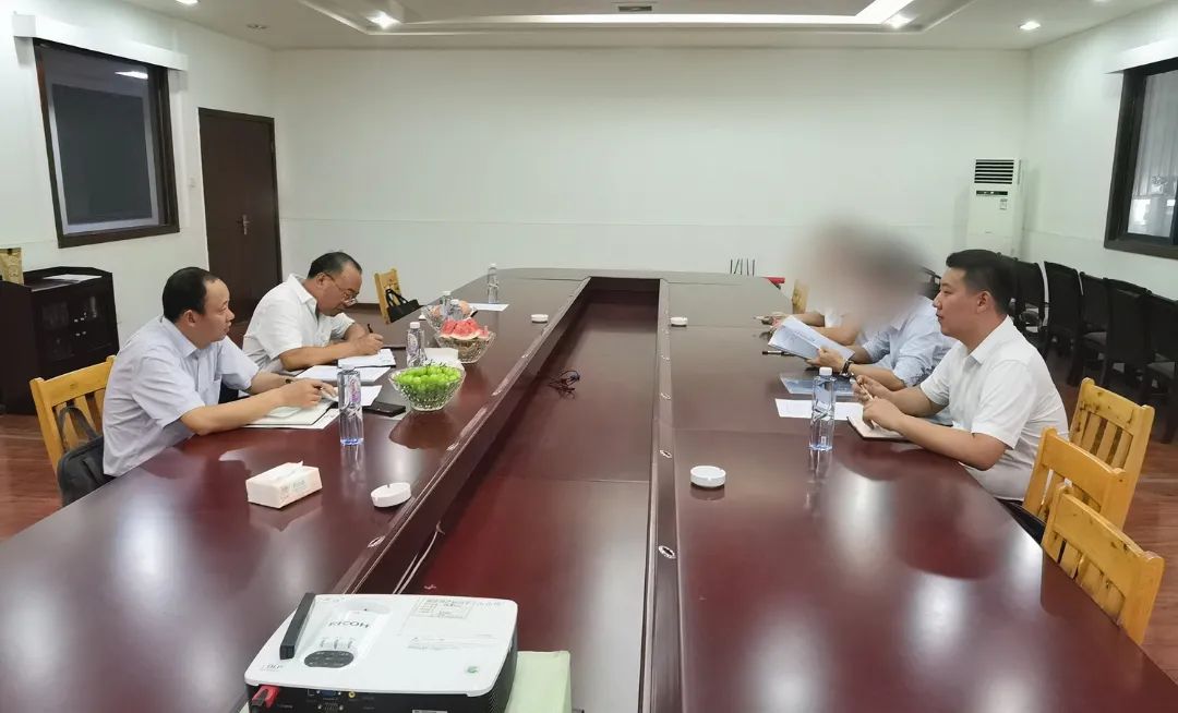 細分領域品牌制造商，項目落地投產(chǎn)見效快！四川某地方政府成功對接新能源硅材料擴建投資選址項目