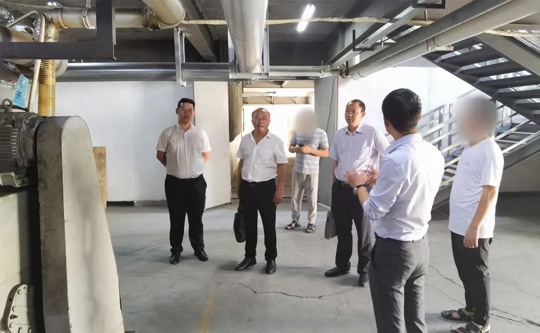 細分領域品牌制造商，項目落地投產(chǎn)見效快！四川某地方政府成功對接新能源硅材料擴建投資選址項目
