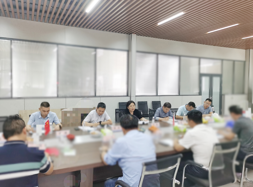 投資5億！四川某地方政府實地對接品牌木材加工投資選址項目