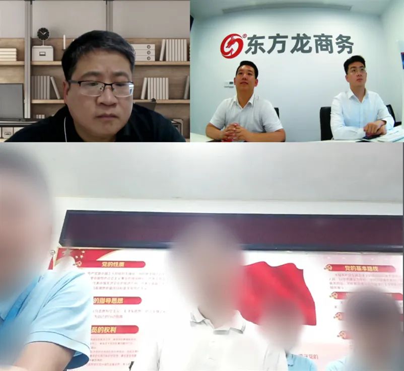 半導(dǎo)體制造領(lǐng)域先行者！安徽某地方政府成功對接半導(dǎo)體封測擴建投資選址項目