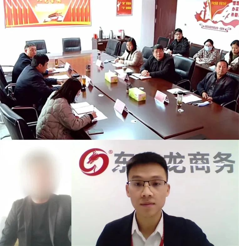 全覆蓋產品線，市場份額逐年攀高！河南某地方政府成功對接手機周邊電子產品生產投資選址項目