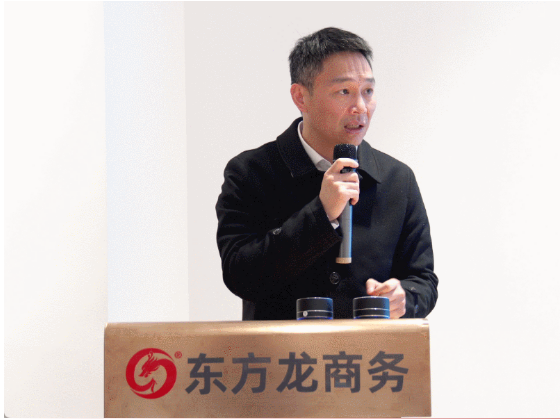 大抓項(xiàng)目，抓大項(xiàng)目，決勝?zèng)Q戰(zhàn)四季度！11月下旬，集團(tuán)成功通過(guò)32個(gè)優(yōu)質(zhì)投資選址項(xiàng)目