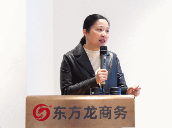 大抓項(xiàng)目，抓大項(xiàng)目，決勝?zèng)Q戰(zhàn)四季度！11月下旬，集團(tuán)成功通過(guò)32個(gè)優(yōu)質(zhì)投資選址項(xiàng)目