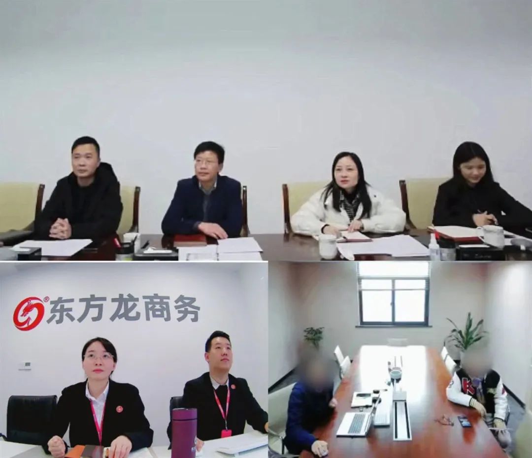 年產(chǎn)值10億！四川某地方政府成功對接紙制品包裝材料投資選址項(xiàng)目