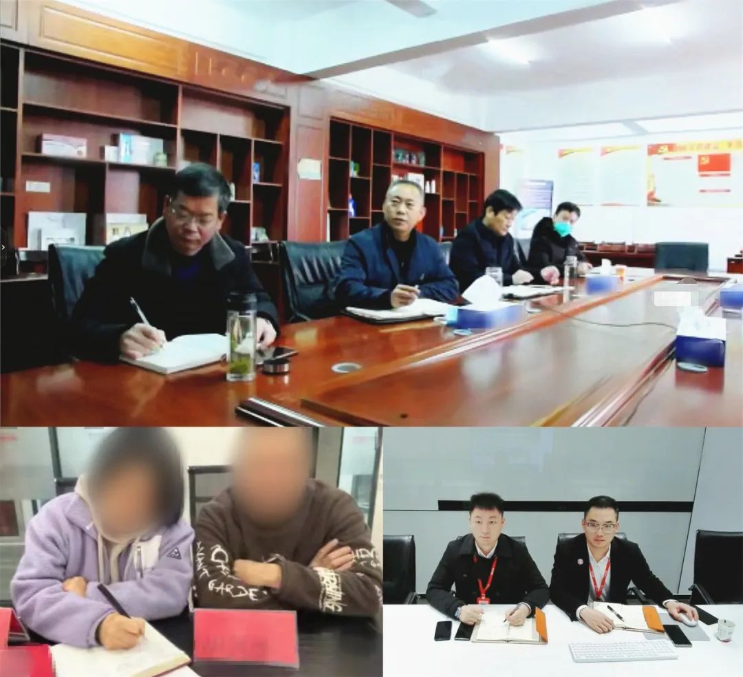 現(xiàn)代化生產(chǎn)線，高端人才集聚地！湖北某地方政府成功對(duì)接品牌金屬制品加工投資選址項(xiàng)目