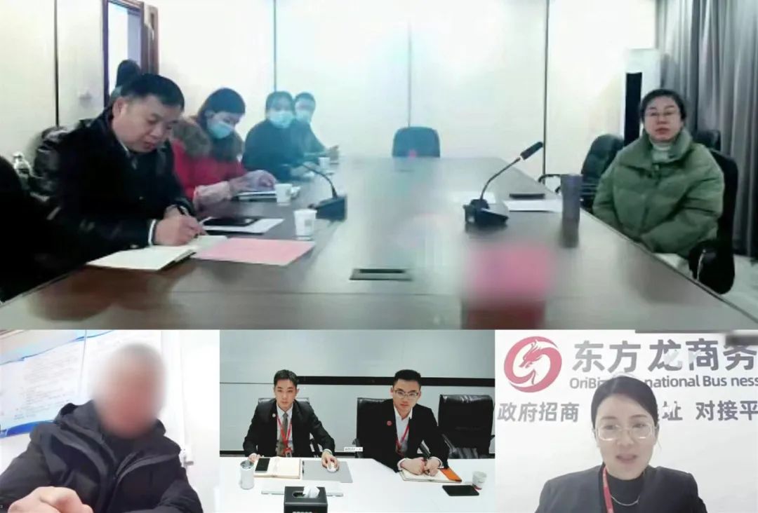 運營模式新穎，行業領先品牌！湖北某地方政府成功對接特色文旅中大型游樂園主題投資選址項目