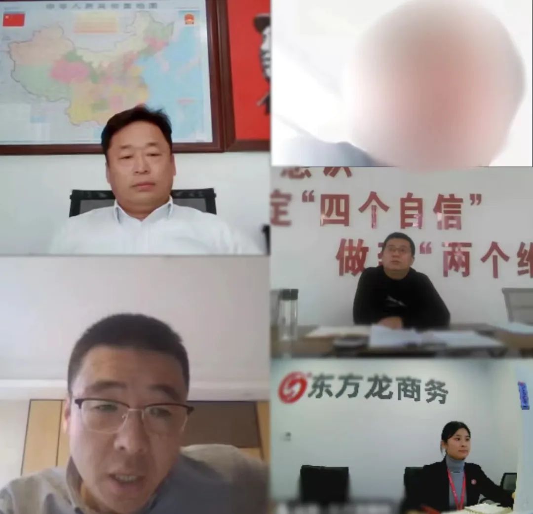 工藝先進(jìn)、品質(zhì)上乘、訂單充足！新疆某地方政府成功對接品牌乳制品飲料加工擴(kuò)建投資選址項(xiàng)目