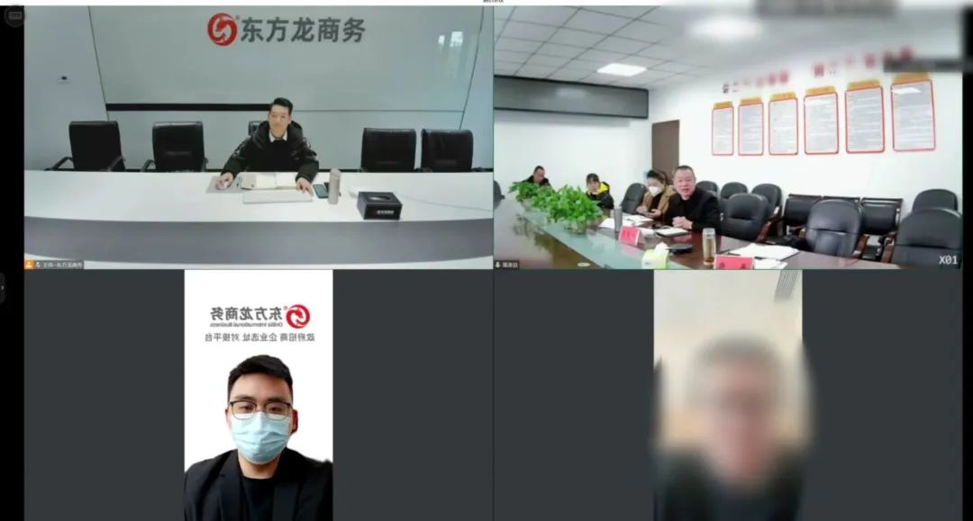 總投資10億，年產值8億！四川某地方政府成功對接大型集團控股鋰電材料投資選址項目