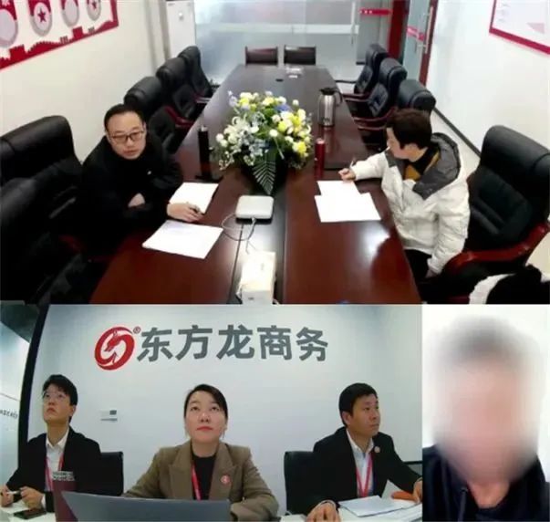 細分領(lǐng)域龍頭企業(yè)，訂單源源不斷！四川某地方政府成功對接老牌食品生產(chǎn)擴建投資選址項目