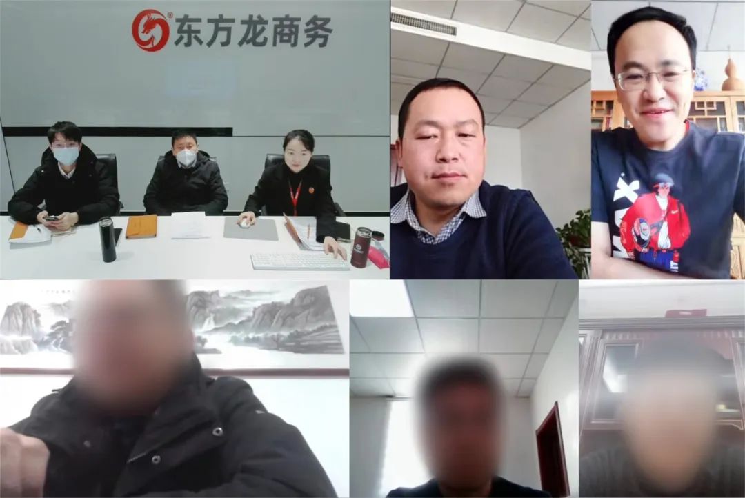 多家A股、國企及知名藥企供貨商，前景廣闊！陜西某地方政府成功對(duì)接高端生物酶合成醫(yī)藥擴(kuò)建投資選址項(xiàng)目