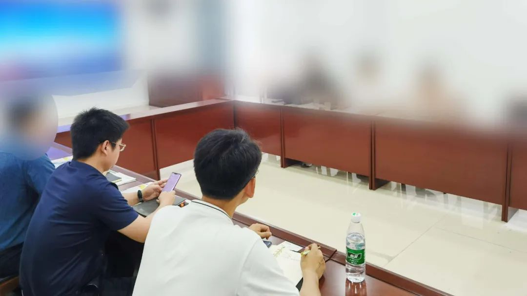 【年度運營服務地圖】東方龍商務集團十年磨一劍，出鞘必鋒芒！實干鑄品牌！