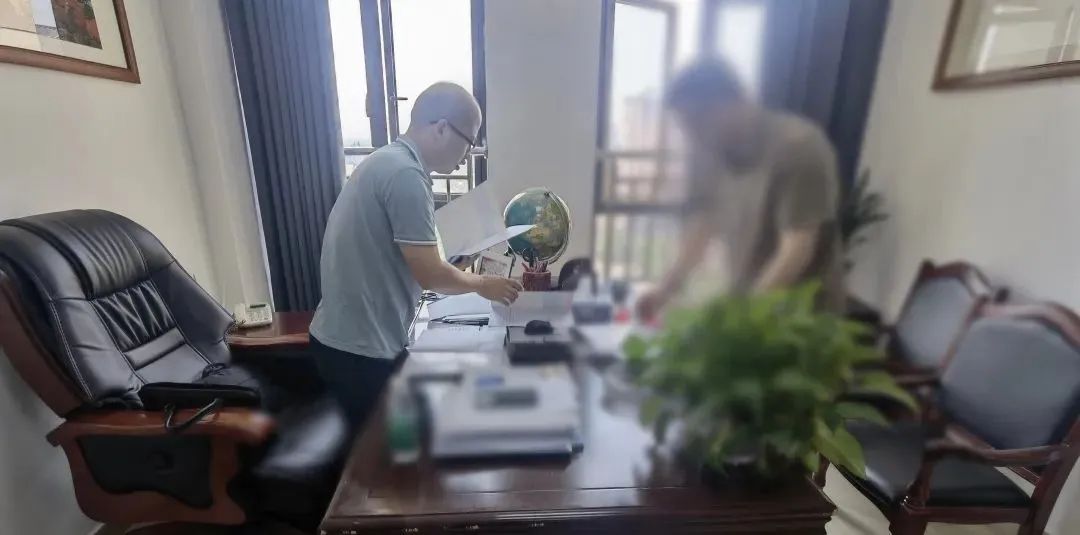年產值10億！電池電解液生產擴建投資選址項目正式落戶江西撫州！