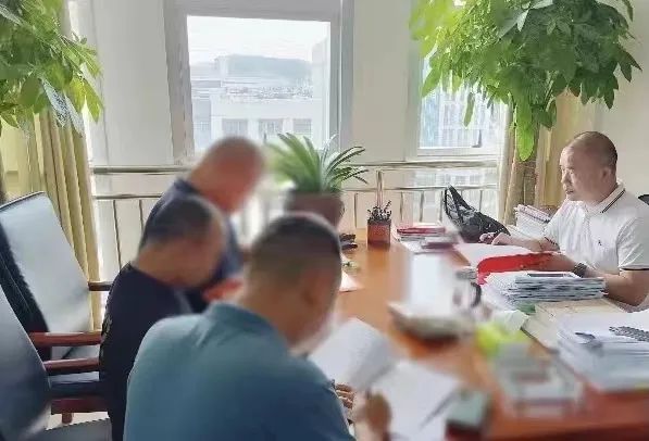 總投資5億元！高倍率特種電池擴建投資選址項目正式落地湖南婁底高新區！