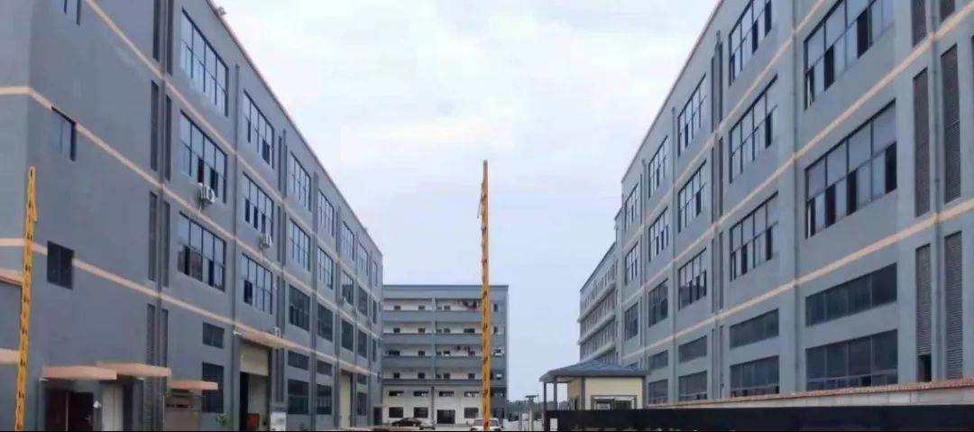  助力打造百億級電子信息產業集群！鋰電池電芯生產投資選址項目實現投產達效，穩步發展