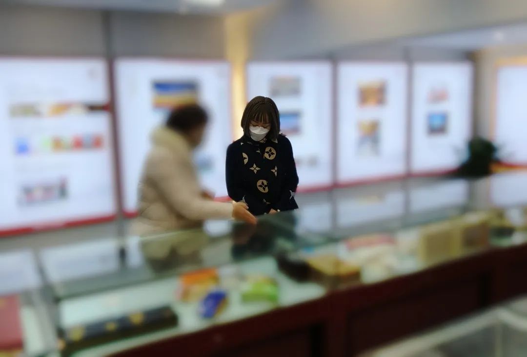投資額8億！四川某地方政府實地對接健康保健食品擴建投資選址項目