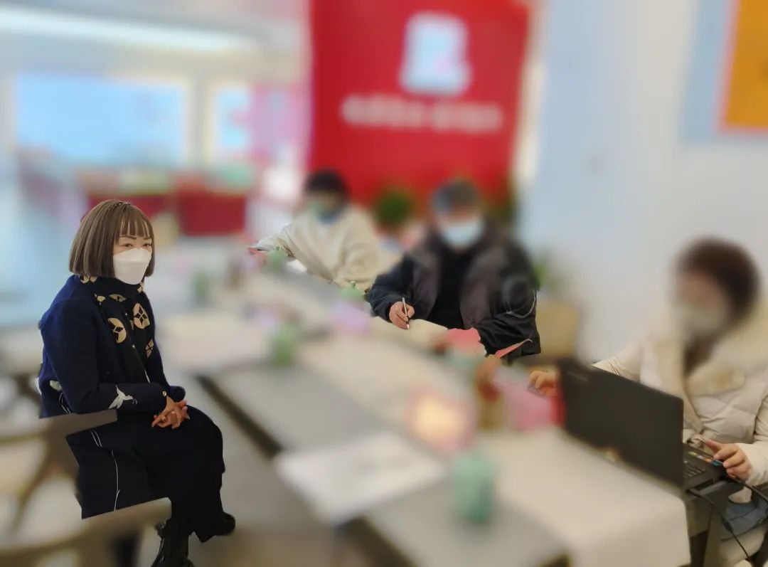 投資額8億！四川某地方政府實地對接健康保健食品擴建投資選址項目