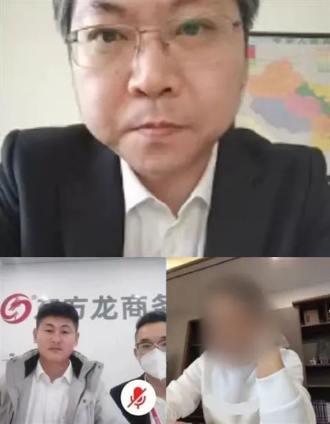 行業(yè)領(lǐng)先品牌，產(chǎn)品暢銷全球！山東某地方政府成功對接高端氣霧劑產(chǎn)品擴建投資選址項目