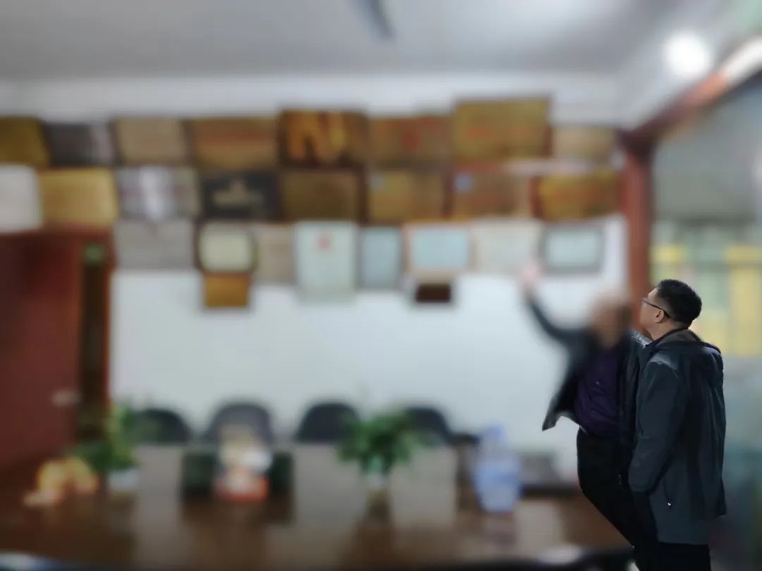 省龍頭企業，中華老字號！吉林某地方政府實地對接知名品牌食品加工投資選址項目