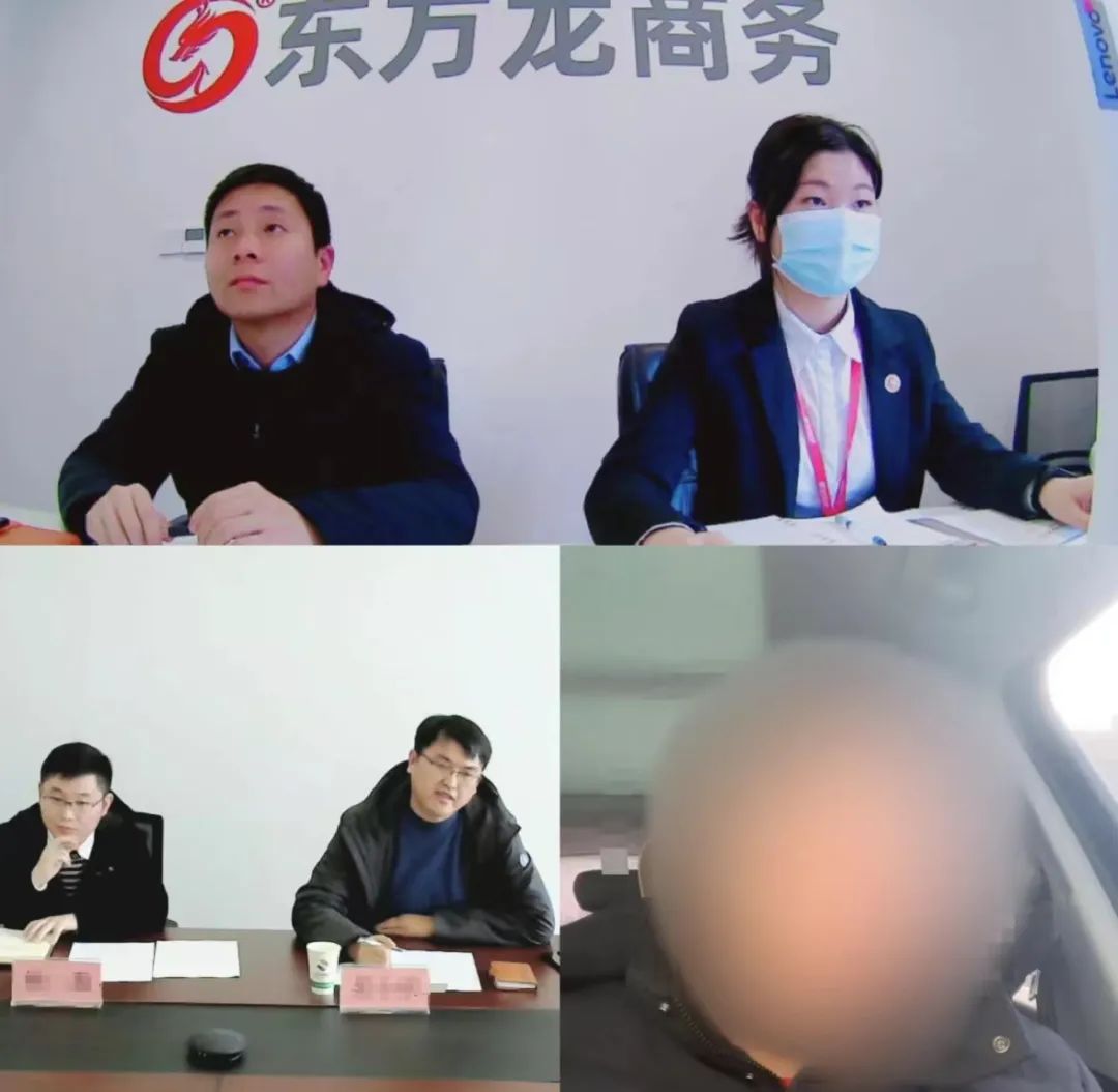 三星、京東方等國內外知名企業(yè)合作商！安徽某地方政府成功對接手機顯示面板擴建投資選址項目
