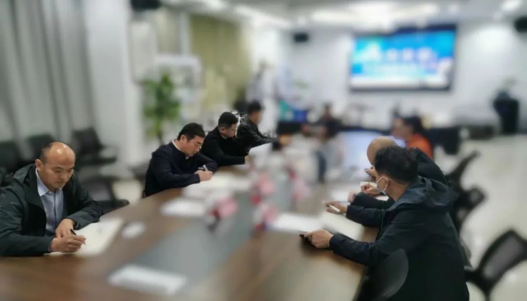 投資額5億，年產(chǎn)值5億！安徽某地方政府實(shí)地對接智能科技護(hù)理醫(yī)療器械擴(kuò)建投資選址項(xiàng)目