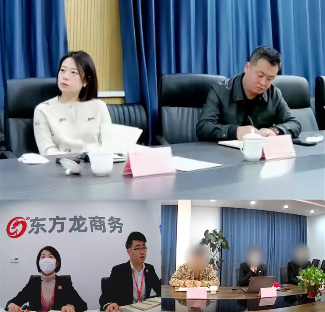  知名行業(yè)龍頭，鑄造經(jīng)典品牌！河北某地方政府成功對接新型木質(zhì)材料全產(chǎn)業(yè)鏈生產(chǎn)擴(kuò)建投資選址項目
