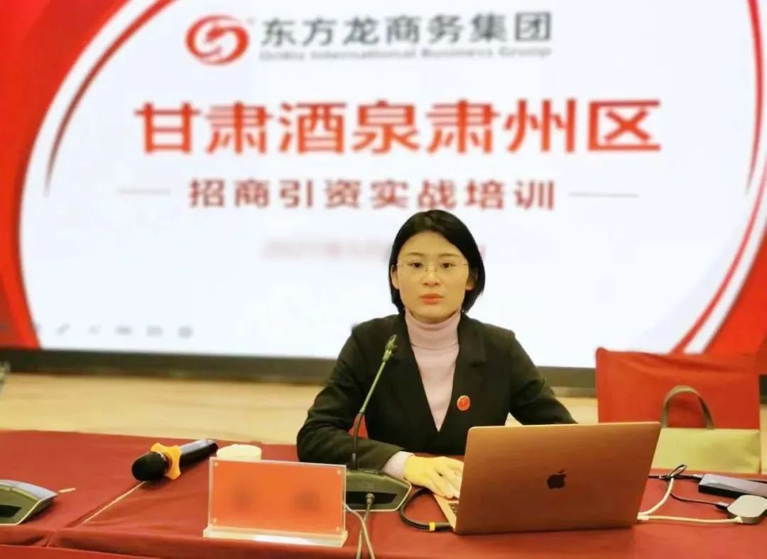 招商“她”力量！致敬招商隊伍中最美的“她”！