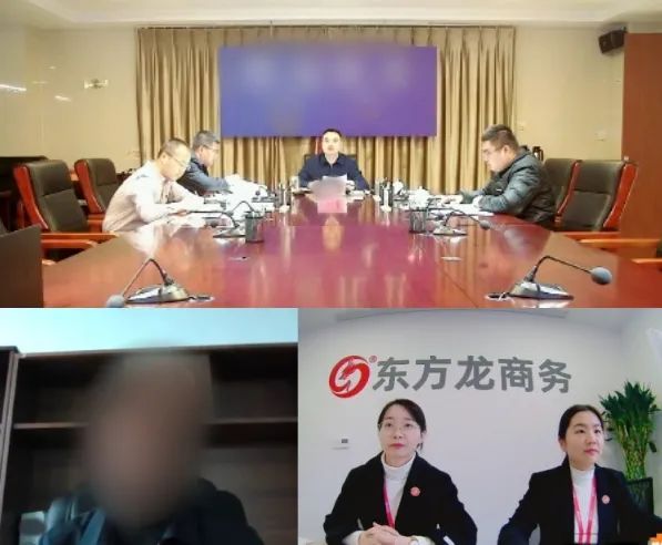 高新技術(shù)企業(yè)，自主品牌，訂單供不應(yīng)求！內(nèi)蒙古某地方政府成功對(duì)接高性能硅材料生產(chǎn)投資選址項(xiàng)目
