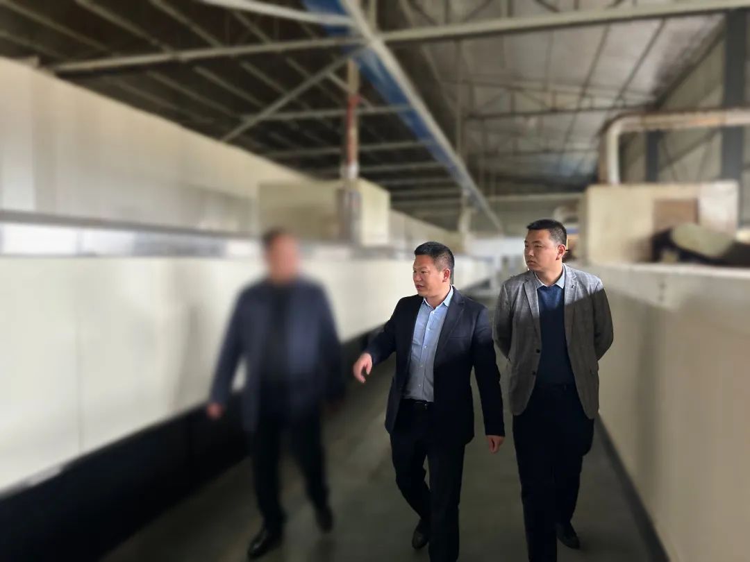 高新技術(shù)企業(yè)，與各大電商直播平臺建立合作關(guān)系，銷量劇增，市場潛力大！湖北某政府實(shí)地對接休閑食品+預(yù)制菜擴(kuò)建投資選址項(xiàng)目