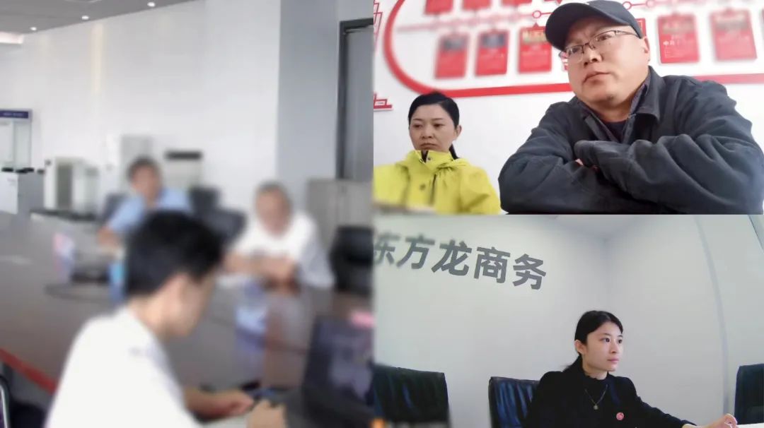 年交易額超10億！西藏某地方政府成功對接現(xiàn)代冷鏈倉儲物流基地建設(shè)投資選址項(xiàng)目