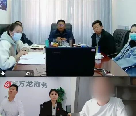 國外進口先進診療設(shè)備、國內(nèi)頂尖專家團隊！西藏某地方政府成功對接品牌連鎖醫(yī)療機構(gòu)布點投資選址項目