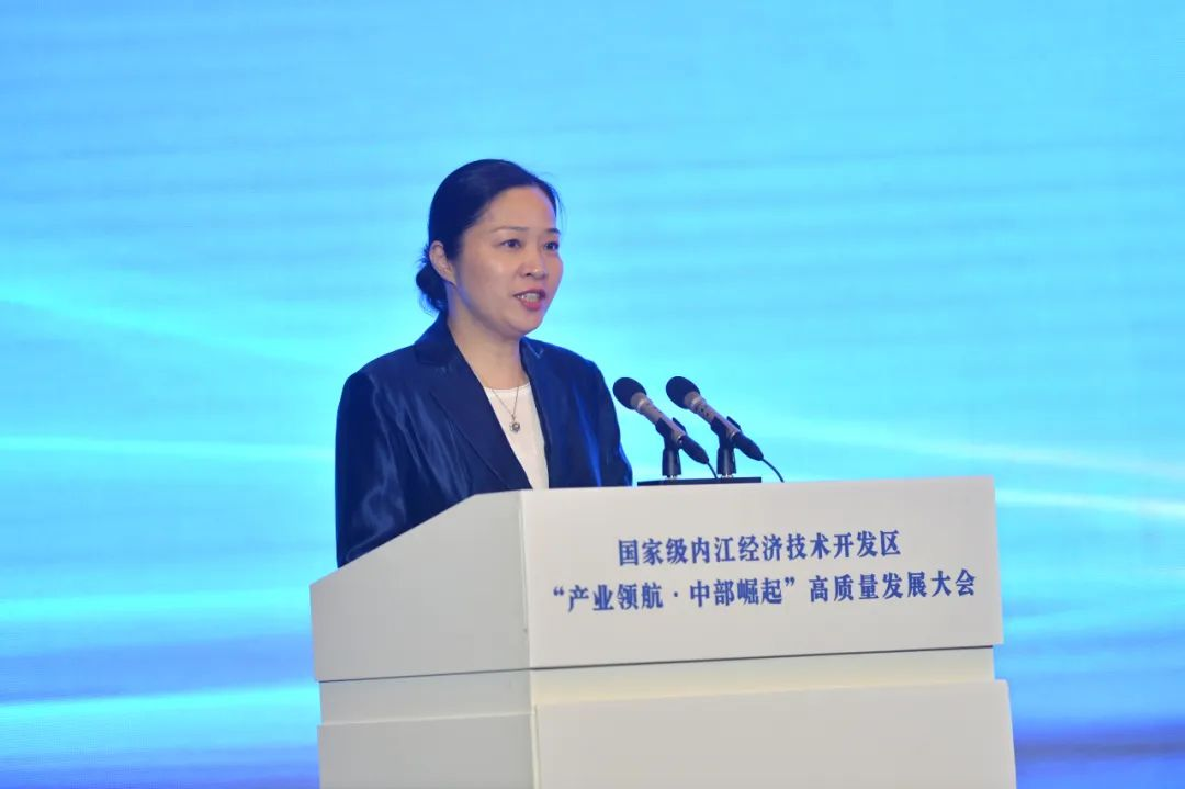 【5月委托招商運營服務(wù)地圖】提質(zhì)增效為基調(diào)，項目落地為目標(biāo)，用口碑彰顯集團(tuán)服務(wù)質(zhì)量！