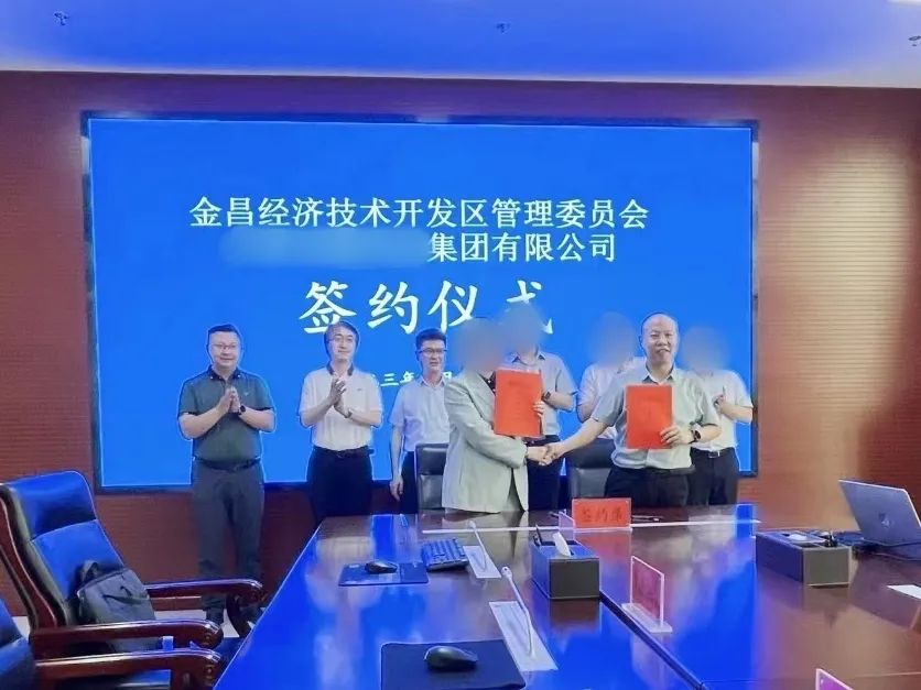 【5月委托招商運營服務(wù)地圖】提質(zhì)增效為基調(diào)，項目落地為目標(biāo)，用口碑彰顯集團(tuán)服務(wù)質(zhì)量！