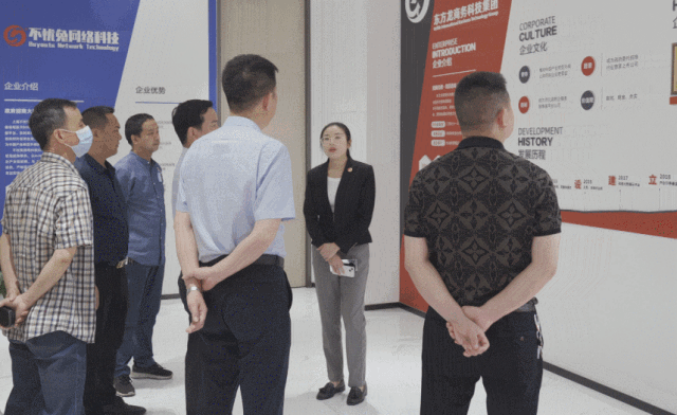 【5月委托招商運營服務(wù)地圖】提質(zhì)增效為基調(diào)，項目落地為目標(biāo)，用口碑彰顯集團(tuán)服務(wù)質(zhì)量！