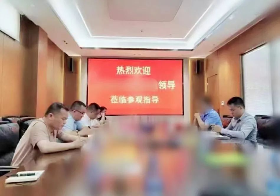 省級農業龍頭企業，全國擁有數十個生產基地！廣西某地方政府實地對接大型農業龍頭蔬菜加工生產擴建投資選址項目