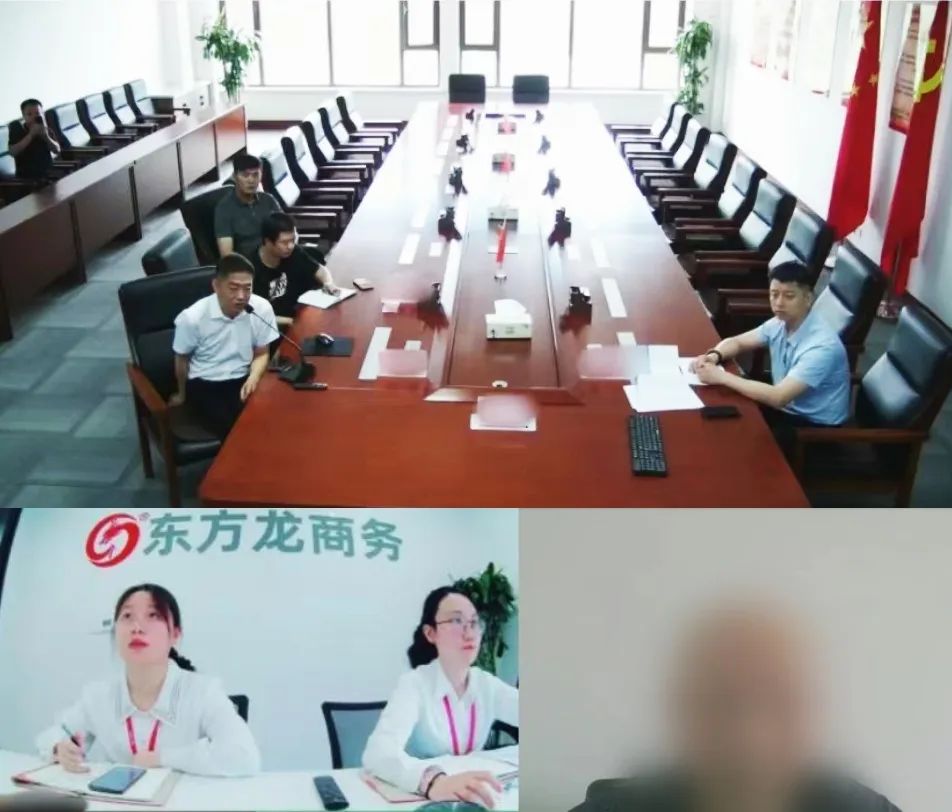 擁有自主品牌，銷售網(wǎng)絡(luò)遍布全國！遼寧某地方政府成功對接高品質(zhì)速凍食品生產(chǎn)擴(kuò)建投資選址項(xiàng)目