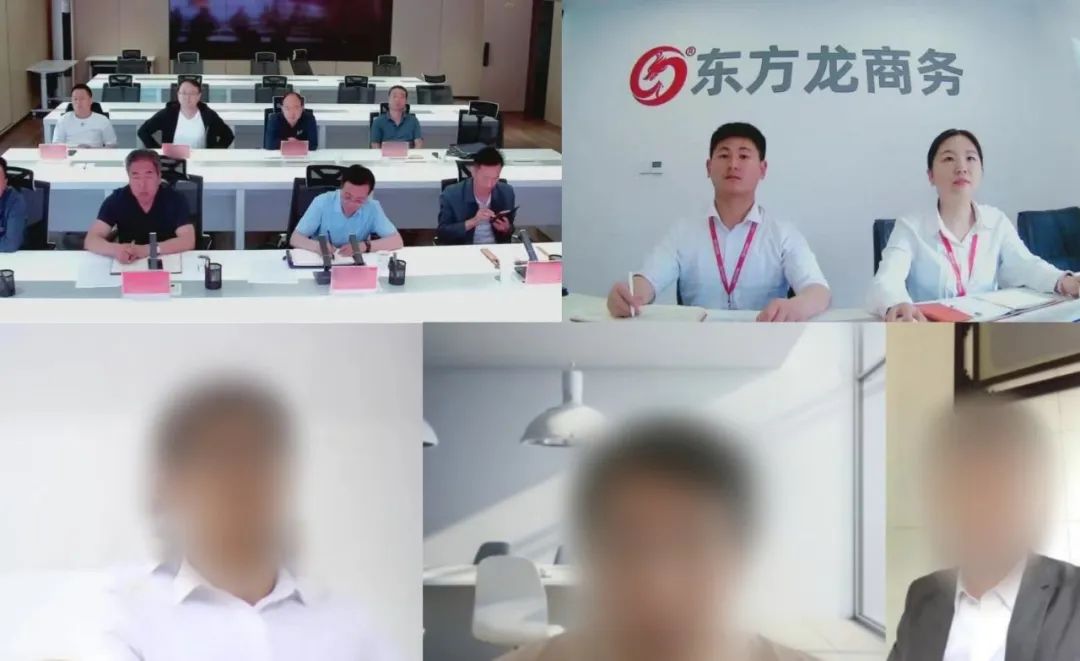 投資額10億，全球領先品牌！甘肅某地方政府成功對接行業龍頭綠色建筑布點投資選址項目