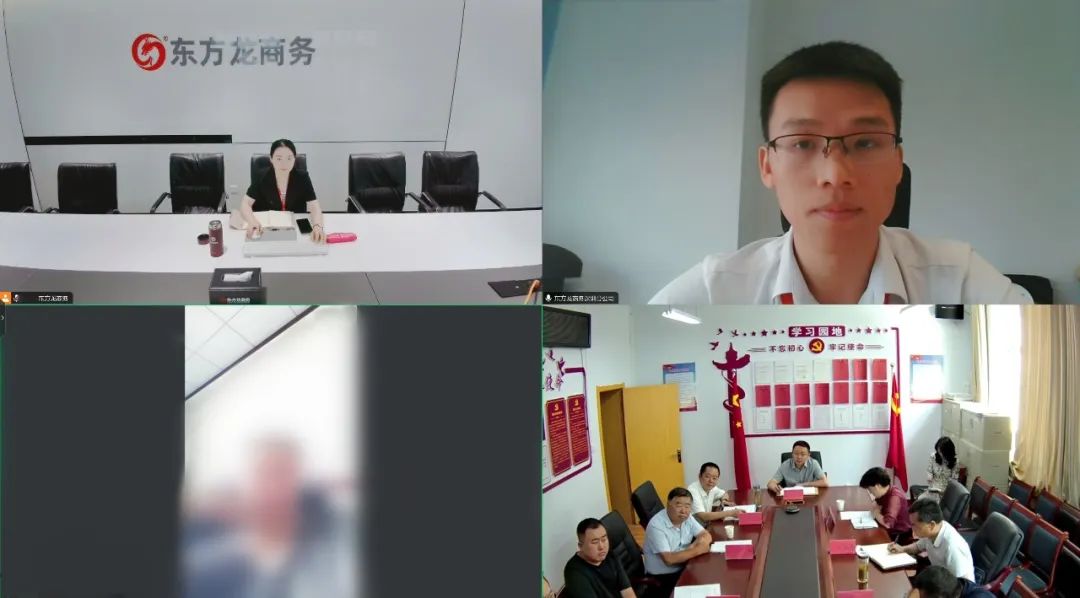 業態豐富，可提供完善的服務支持及定制化解決方案！甘肅某地方政府成功對接親子田園文旅綜合體投資選址項目