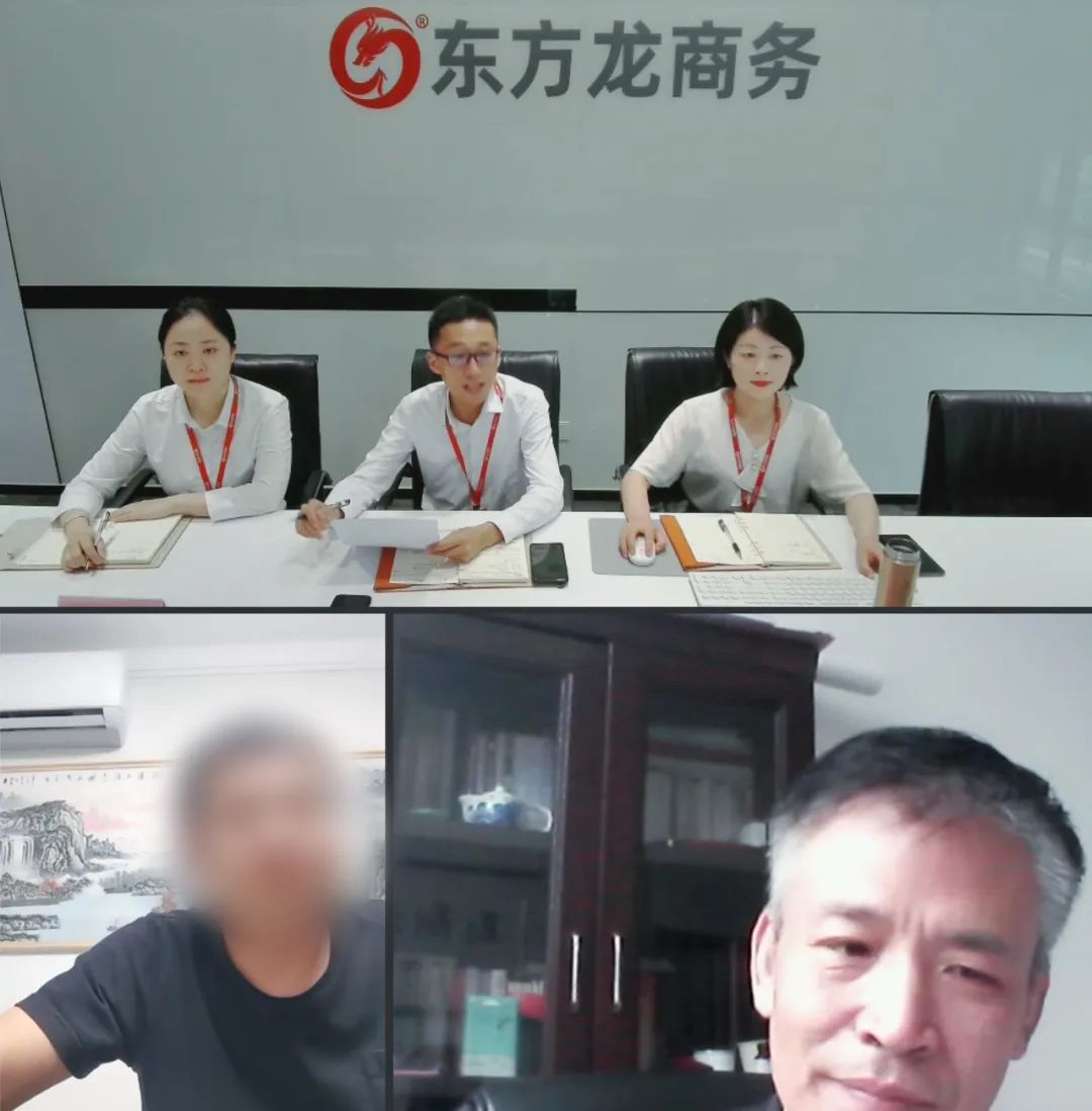 精準點對點對接，落地投產快！河北某地方政府成功對接金屬建筑板材生產擴建投資選址項目