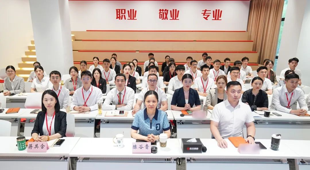 爭、搶、拼、實！奔跑二季度競賽活動圓滿收官！6月下旬，集團共34個優質投資選址項目通過評估