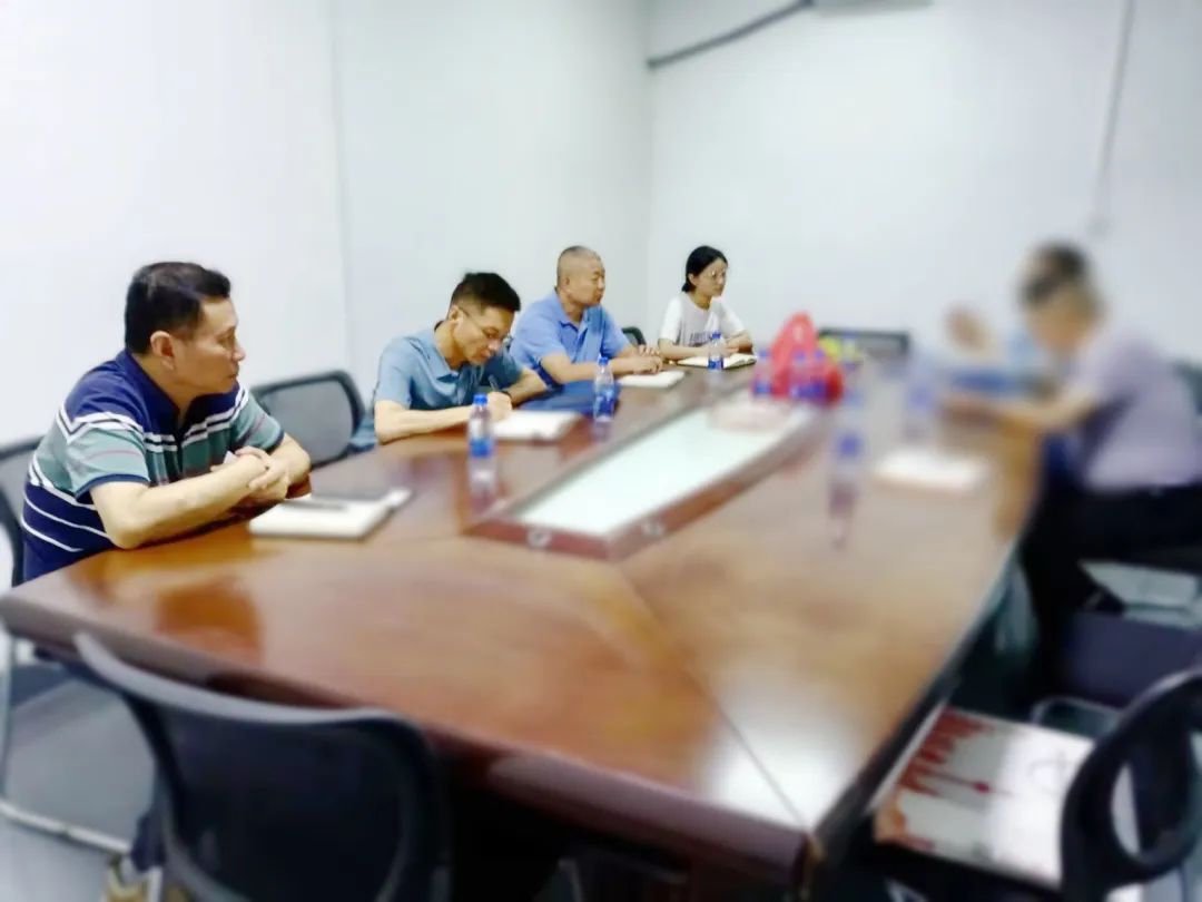 一家政府同日對接兩個項目！湖北某地方政府成功對接鋰電設備+儲能電芯投資選址項目&3c數(shù)碼電芯項目