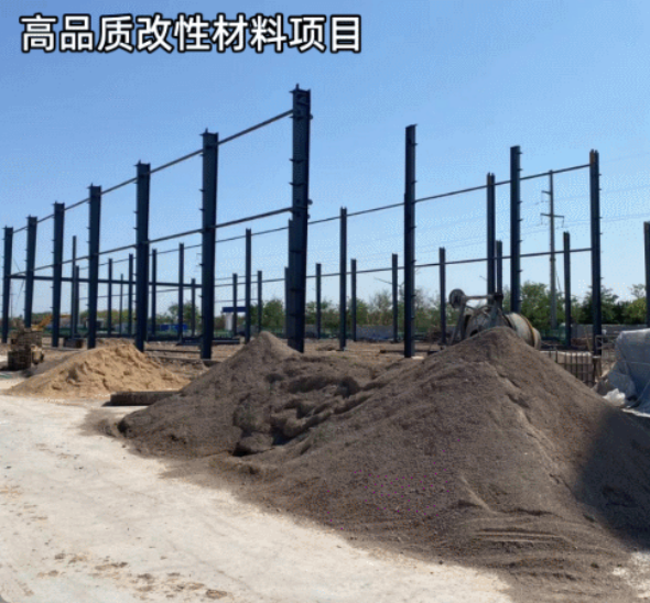 【運營服務地圖】務實篤行做精服務，集團喜獲“專精特新”榮譽稱號！