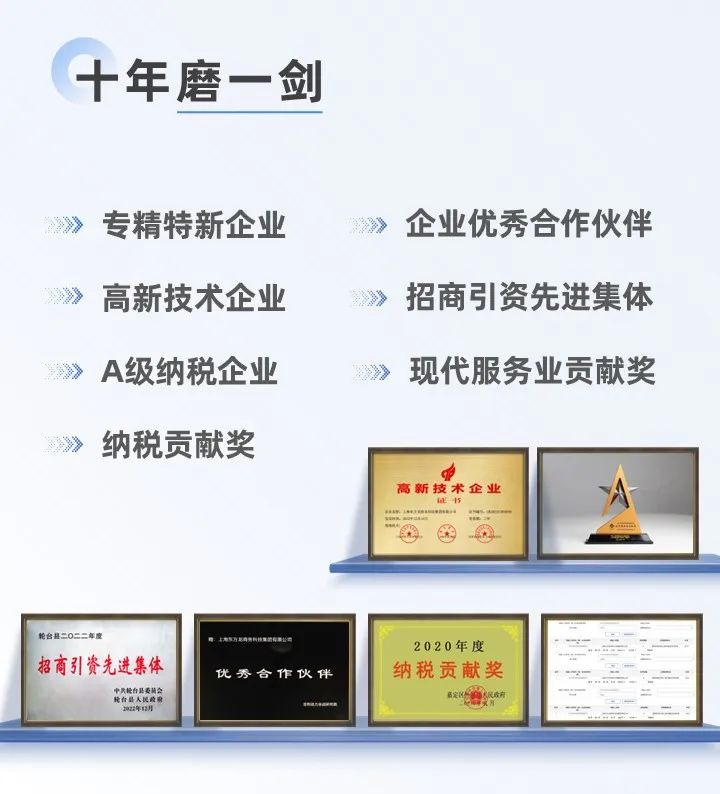 十年打造集團核心文化，創(chuàng)新發(fā)展引領行業(yè)專業(yè)招商！