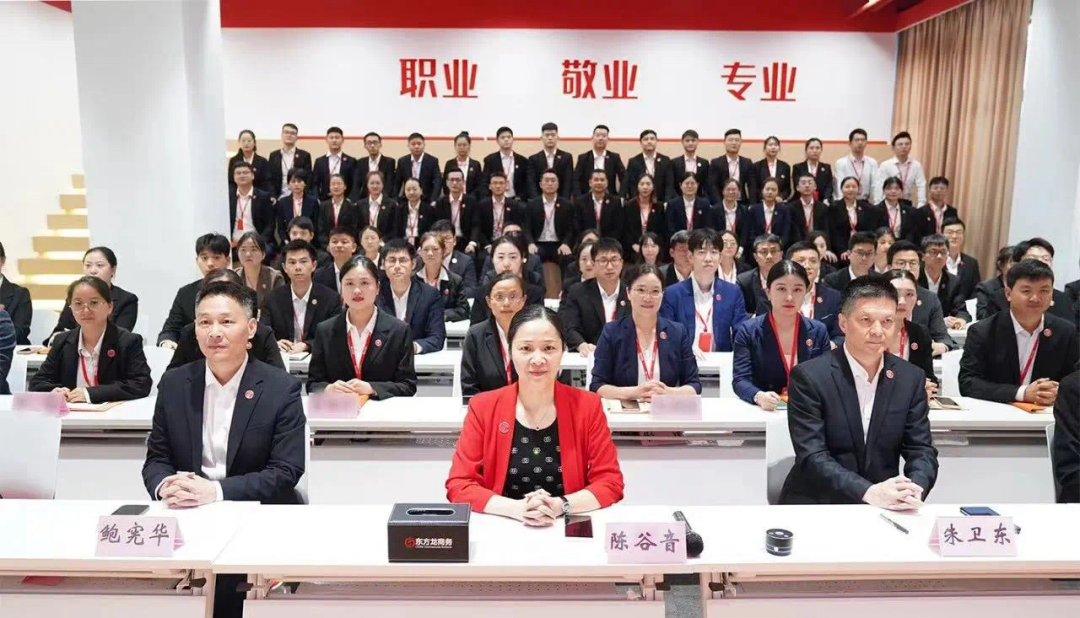 【進博頻道】5個“最”，數(shù)讀集團進博招商服務“成績單”！明年見！