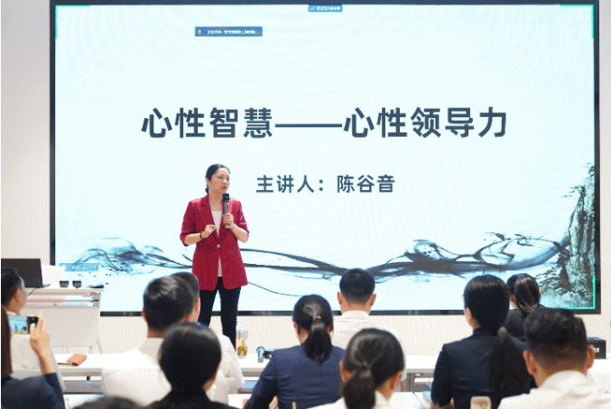 【2023年度運(yùn)營服務(wù)地圖】總投資達(dá)1162.38億的優(yōu)質(zhì)項(xiàng)目精準(zhǔn)落地！1000個(gè)項(xiàng)目對(duì)接量圓滿達(dá)成！